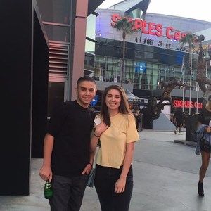 Meet your Posher, Silva